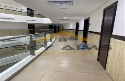 شقة - غرفة نوم - 1 حمام للبيع في واحة السيليكون - دبي
