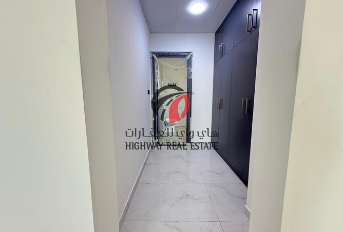 15596468 - Property Image 2