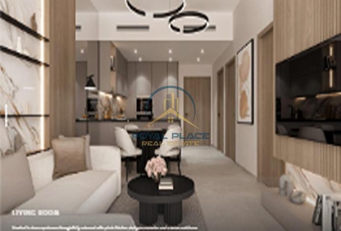 15303033 - Property Image 3