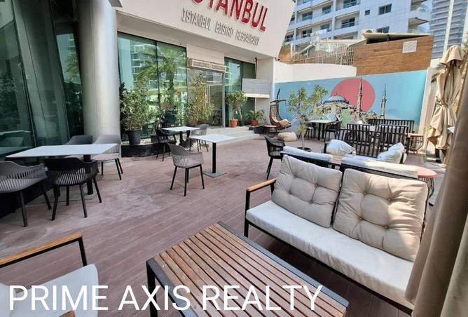 15447589 - Property Image 2