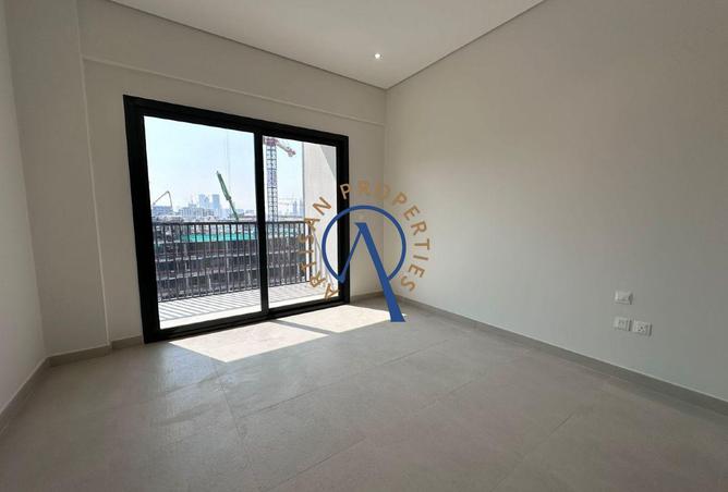 15812761 - صورة العقار 3