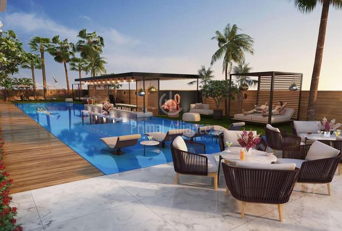 15823521 - Property Image 3