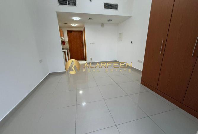 15825600 - صورة العقار 2