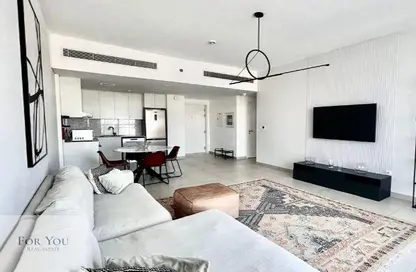 Apartment - 1 Bedroom - 1 Bathroom for rent in Rahaal 2 - Madinat Jumeirah Living - Umm Suqeim - Dubai Apartment - 1 Bedroom - 1 Bathroom for rent in Rahaal 2 - Madinat Jumeirah Living - Umm Suqeim - Dubai