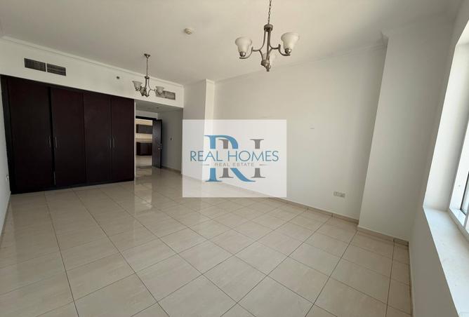 15638337 - Property Image 3