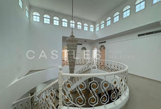 15867316 - Property Image 2