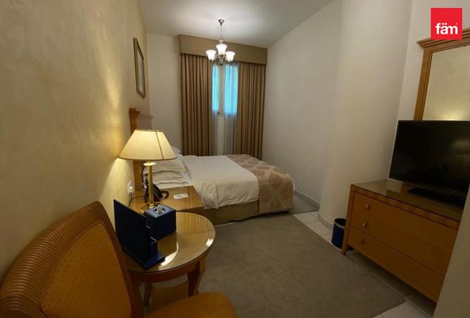 15395733 - Property Main Image