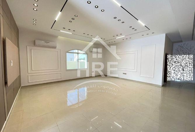 15990111 - صورة العقار 3