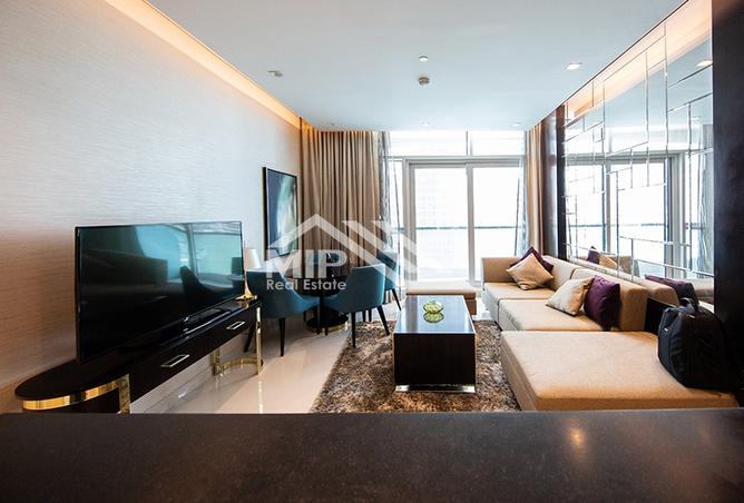 15135080 - Property Image 3
