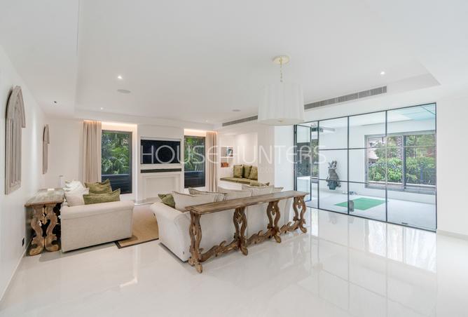15291325 - Property Image 3