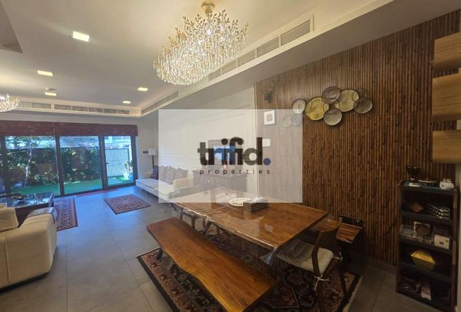 15822661 - Property Image 2