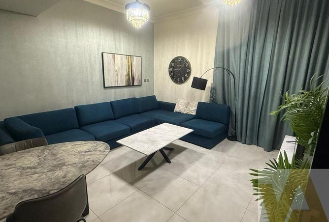 15321504 - Property Image 2
