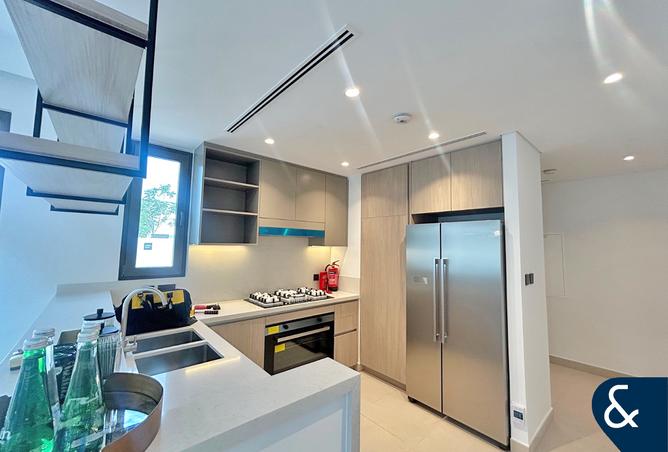 15293463 - Property Main Image
