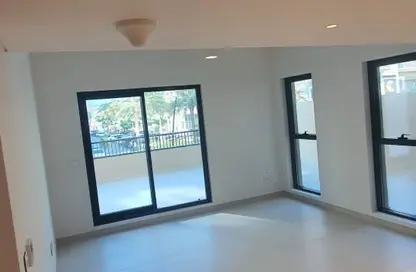 شقة - غرفة نوم - 2 حمامات للايجار في ندى ريزيدنسز - مريم جيت ريزيدنس - جزيرة مريم - الشارقة