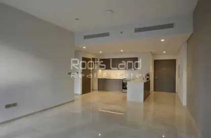Apartment - 1 Bedroom - 1 Bathroom for rent in Grande - Opera District - Downtown Dubai - Dubai
