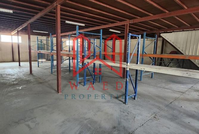 15377624 - Property Image 2