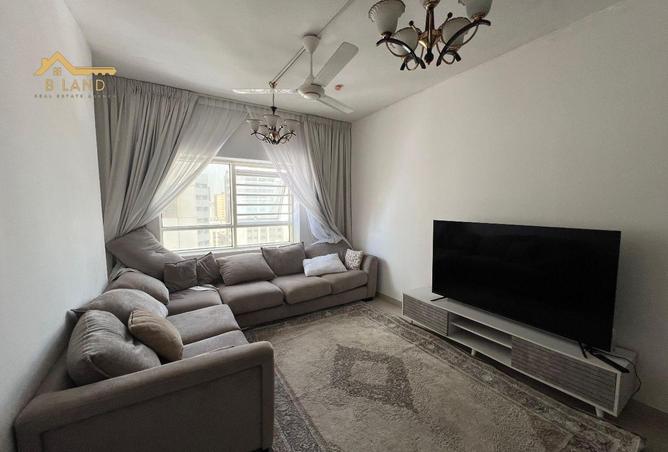 15310835 - Property Main Image