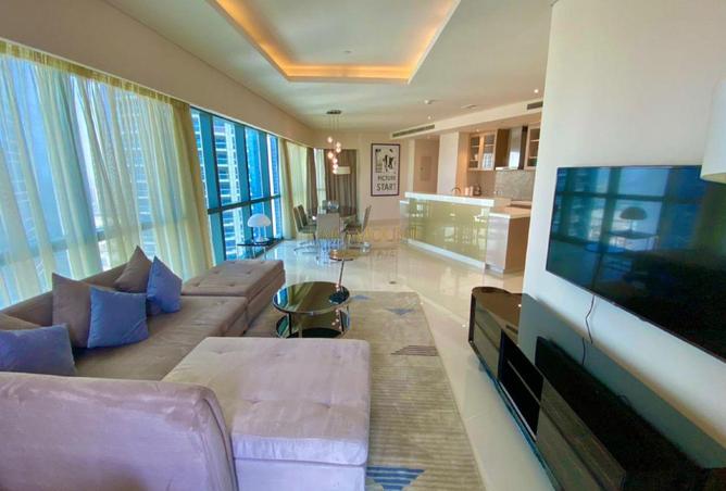 15522808 - صورة العقار 3