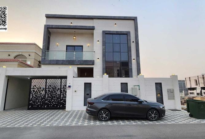 15313255 - Property Main Image