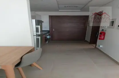 Apartment - 1 Bathroom for rent in Azizi Farishta - Al Furjan - Dubai