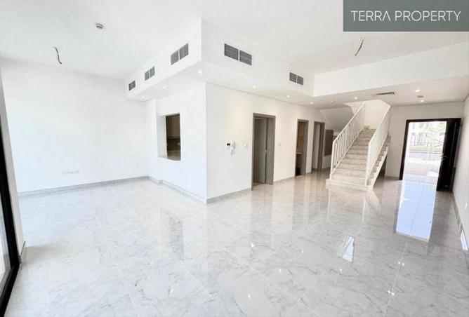 15336096 - Property Image 2