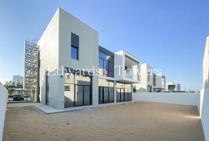 15683202 - Property Main Image