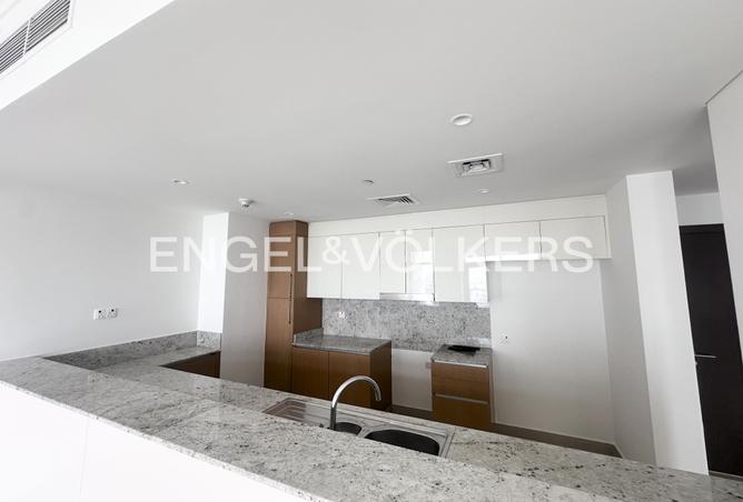 15360690 - Property Image 3