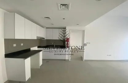 Apartment - 1 Bedroom - 2 Bathrooms for rent in The Pulse Residence - The Pulse - Dubai South (Dubai World Central) - Dubai