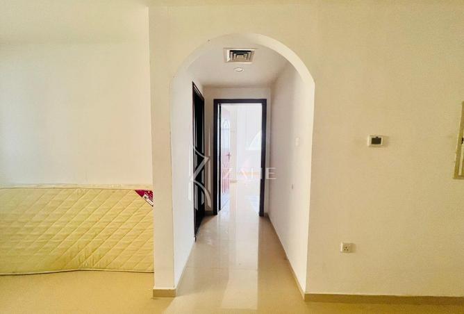 15888221 - صورة العقار 2