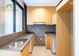 Studio - 1 bathroom for sale in Al Mamsha - Muwaileh - Sharjah