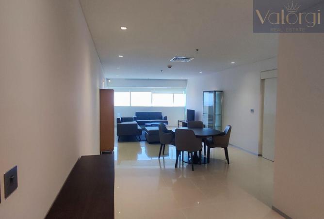 15332886 - Property Image 2