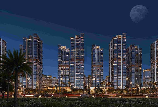 15997268 - الصورة الرئيسية للعقار