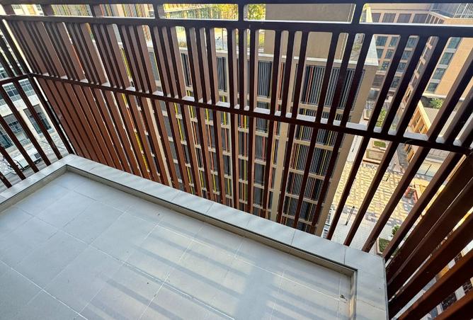 15532255 - صورة العقار 2