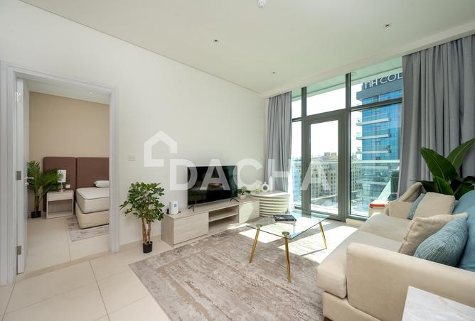 16000781 - صورة العقار 2