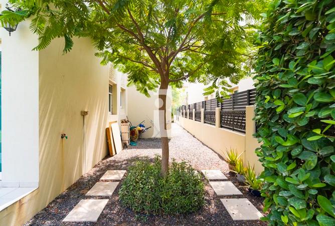 15512223 - Property Image 2