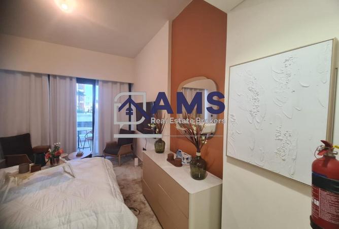 15514237 - صورة العقار 3