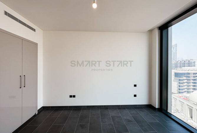 15496306 - Property Image 3