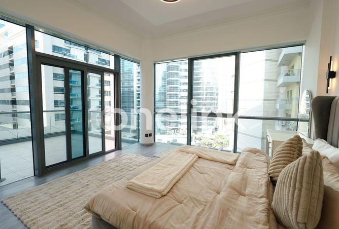 15586915 - صورة العقار 3