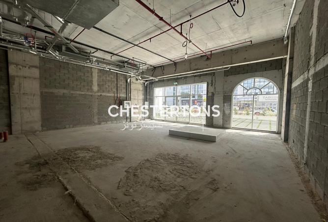 14066609 - Property Main Image