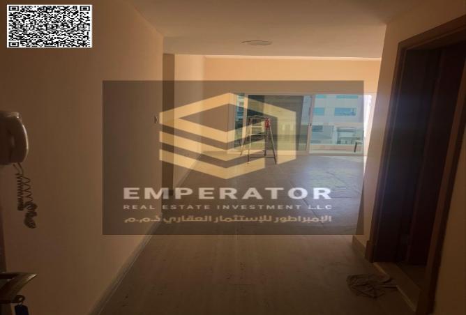 15248707 - Property Image 2