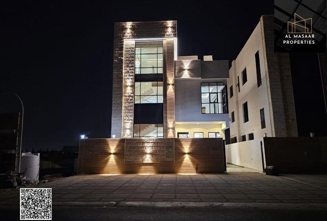 15161518 - Property Main Image