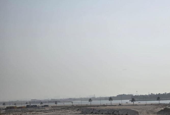 15212067 - صورة العقار 3