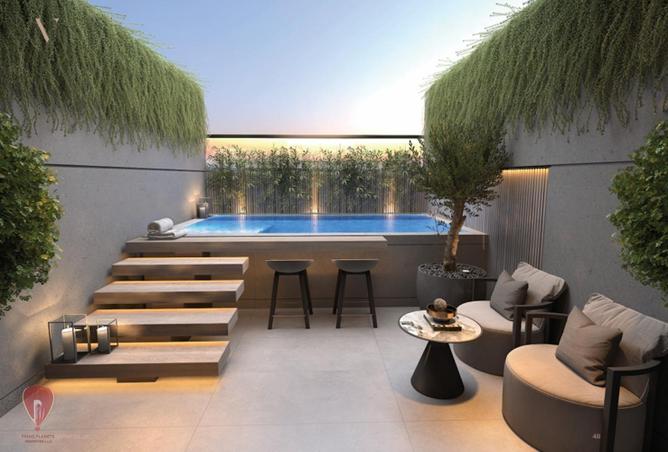 15544209 - Property Main Image