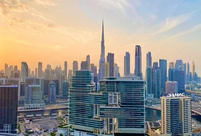 15843587 - الصورة الرئيسية للعقار