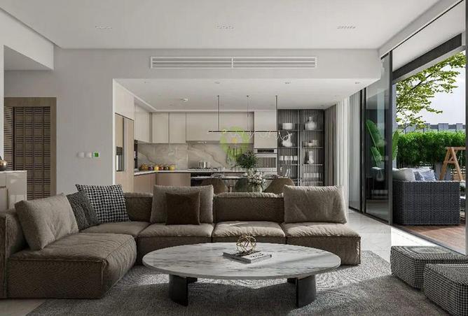 15978111 - صورة العقار 3