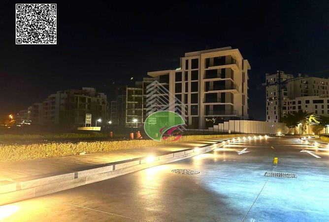 16058417 - صورة العقار 3