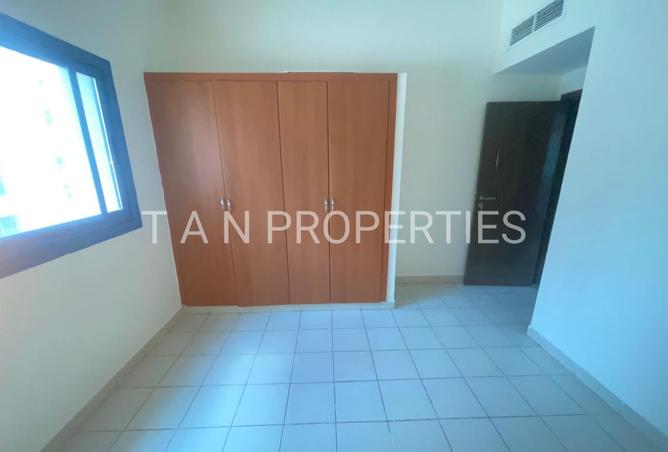 15446892 - Property Image 3