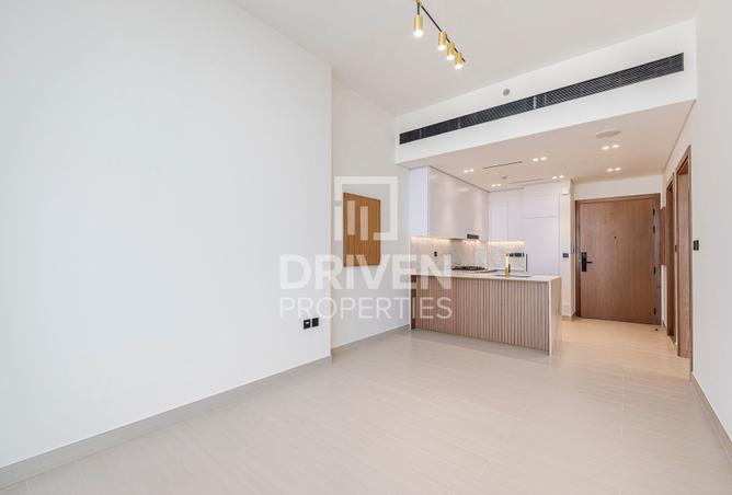 15477218 - Property Image 2