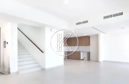 Villa - 4 Bedrooms - 4 Bathrooms for rent in Maha Townhouses - Town Square - Dubai