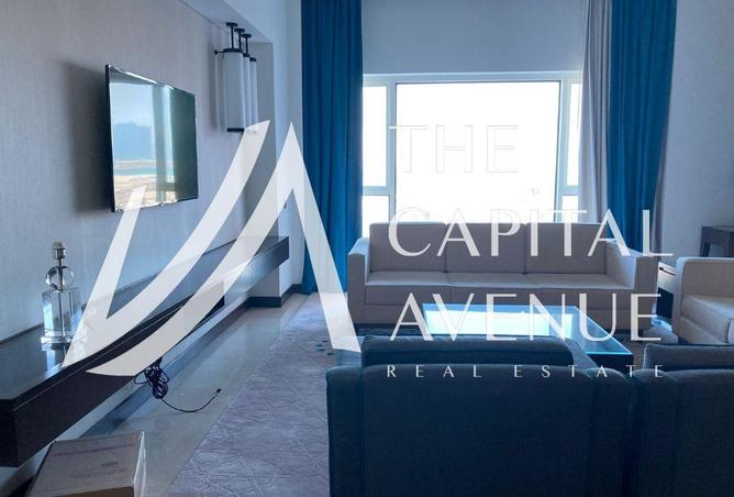 15366102 - Property Image 3